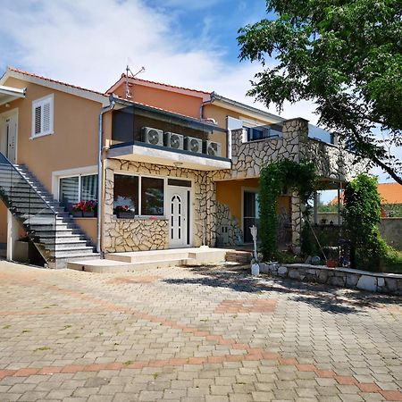 Apartman Chiara Galovac  Pokoj fotografie